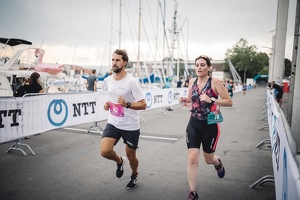Tri2019 JV0048